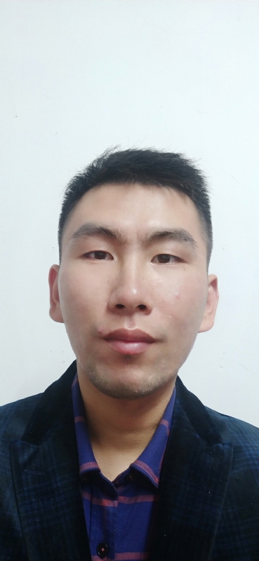 恒德89的第一张照片--将乐交友网