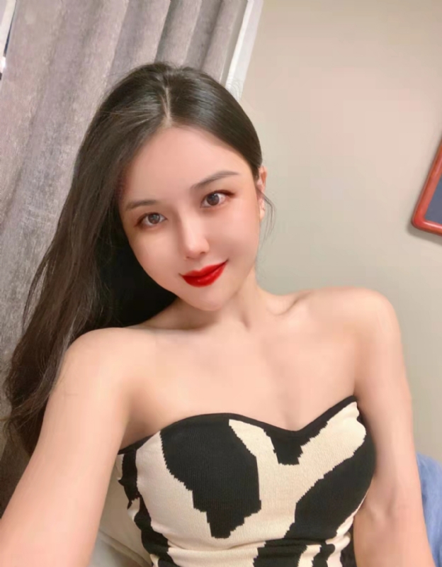 am110901的第一张照片--将乐交友网