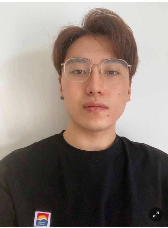 泽泽的第三张照片--将乐交友网