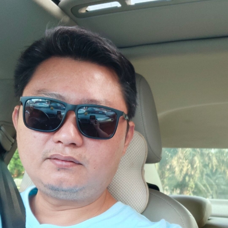 拾天的第二张照片--将乐交友网