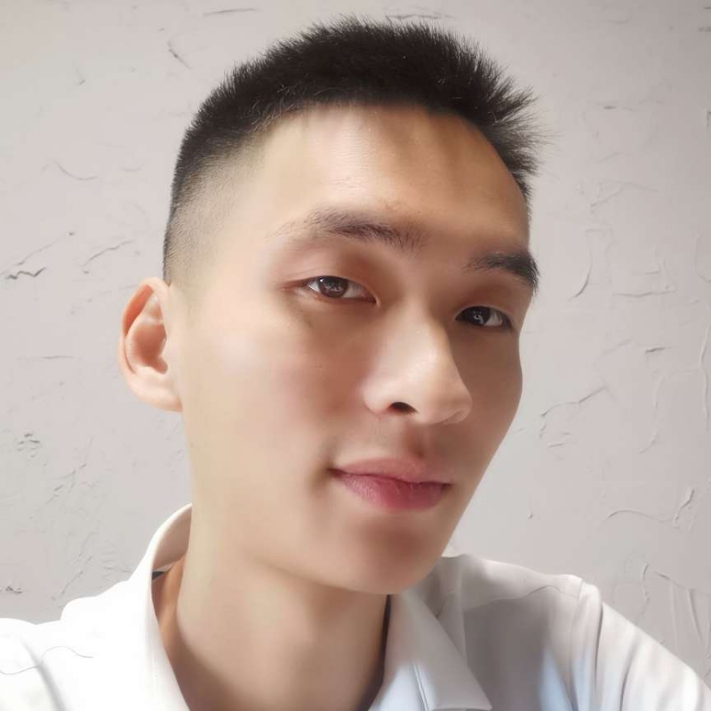 嗯哼的第一张照片--将乐交友网