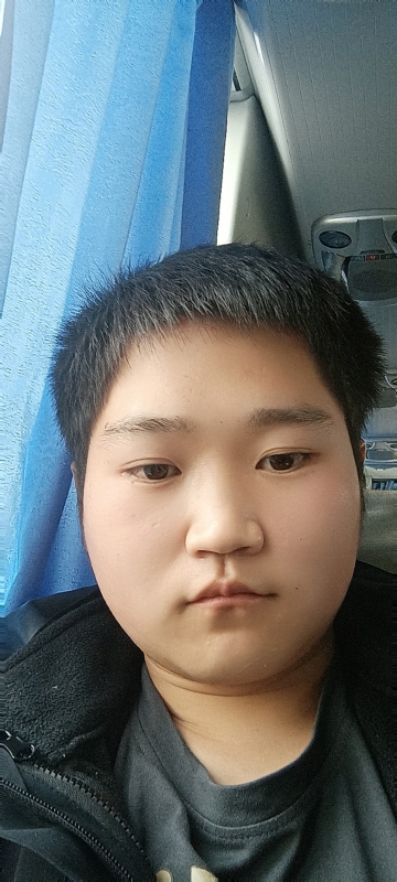 婚礼人｜唐梦的第二张照片--将乐交友网