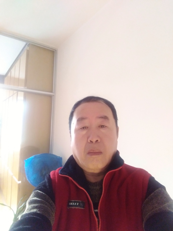 快乐的第一张照片--将乐交友网