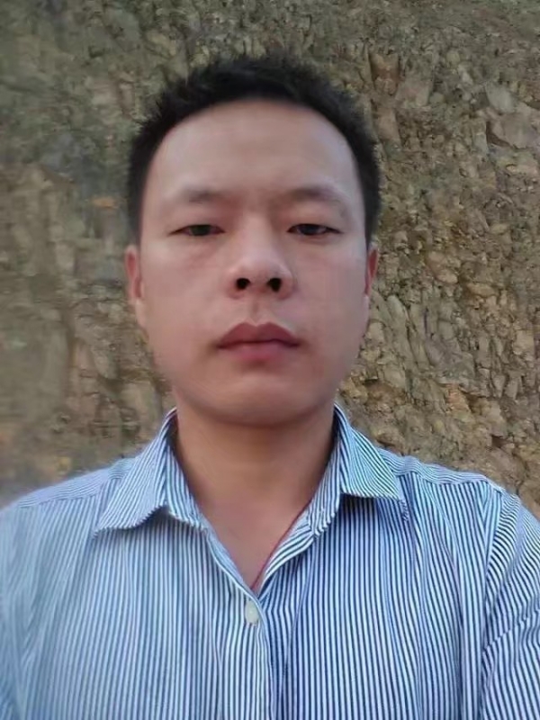 生命不息奋斗不止的第一张照片--将乐交友网