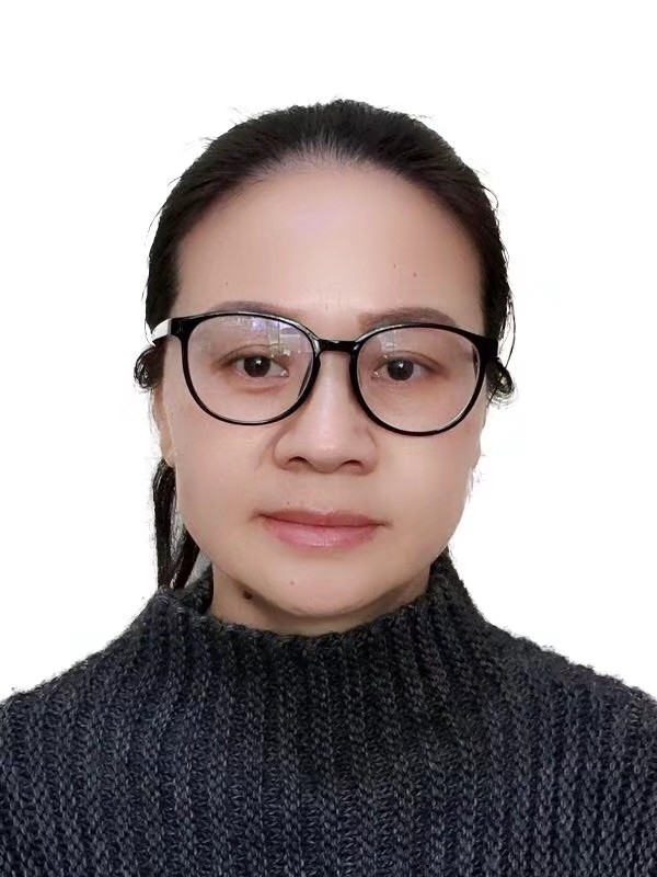 闲云野鹤的第二张照片--将乐交友网