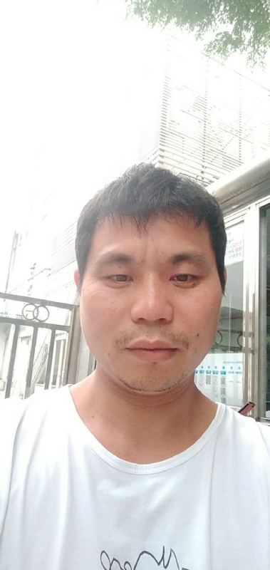 生江的第一张照片--将乐交友网