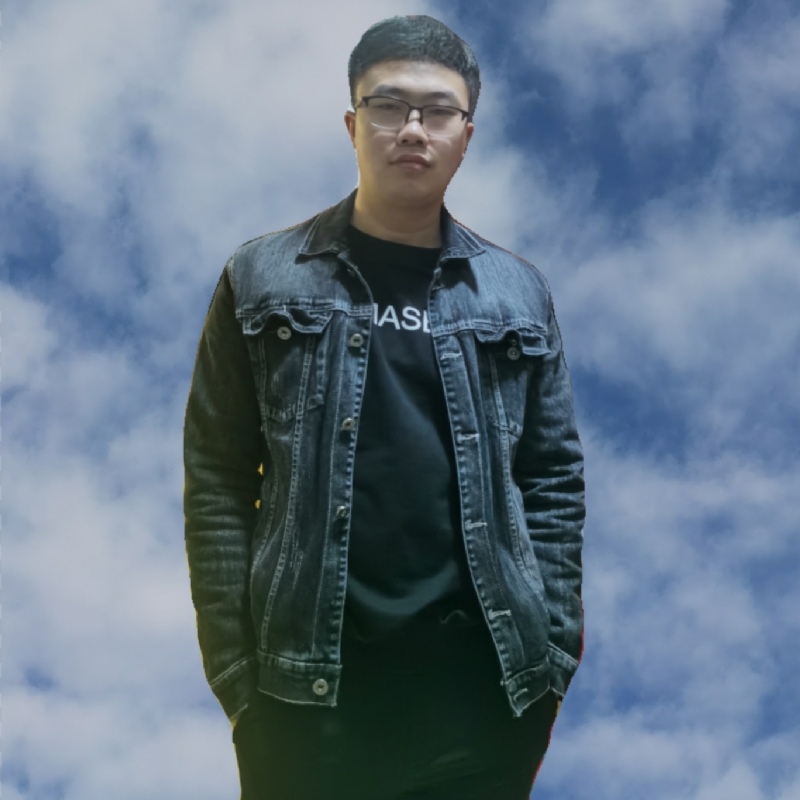 释然坦然的第二张照片--将乐交友网