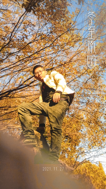 也许只是缺少一个拥抱的第一张照片--将乐交友网
