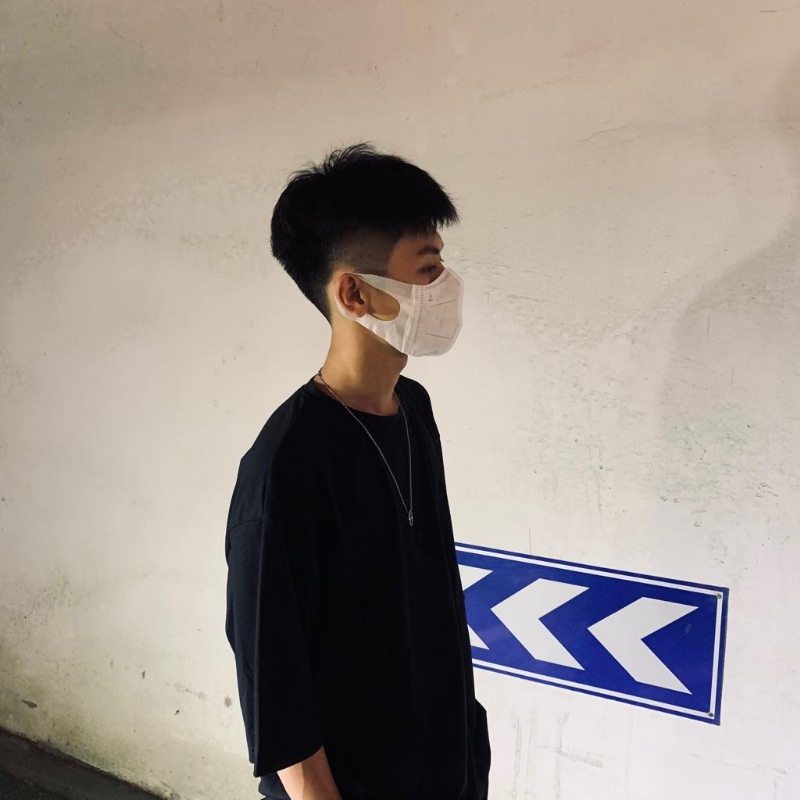 约的第二张照片--将乐交友网
