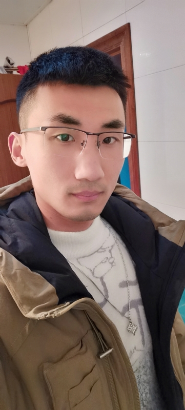 闯红灯吐泡泡的第二张照片--将乐交友网