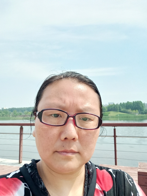 苦乐的第五张照片--将乐交友网