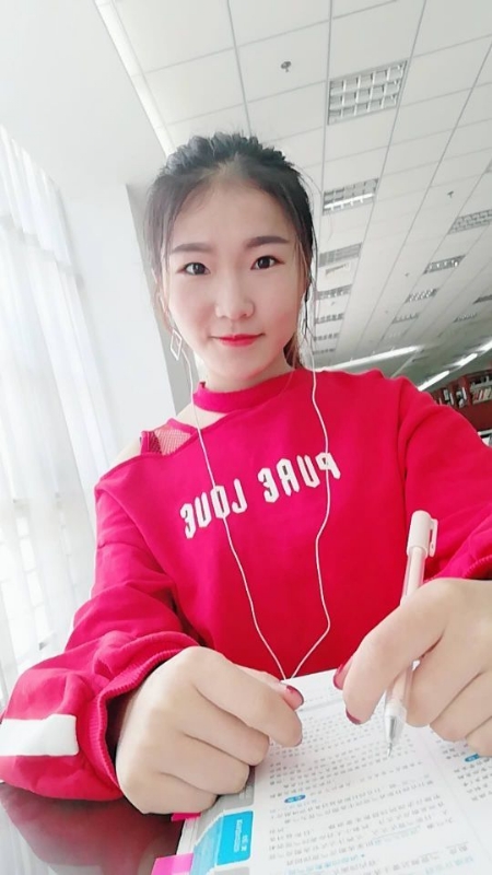 Smile的第二张照片--将乐交友网