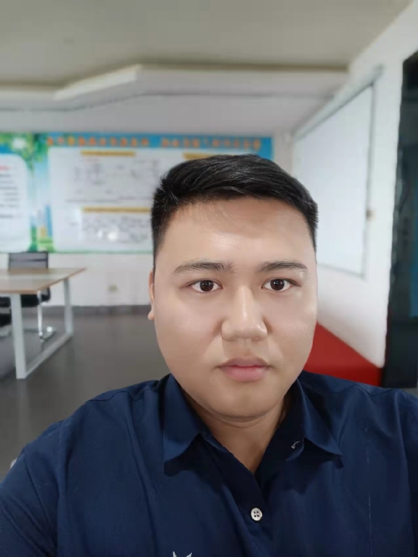 大海啸的第二张照片--将乐交友网