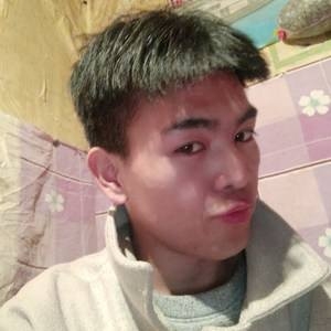 90后美少男的第二张照片--将乐交友网