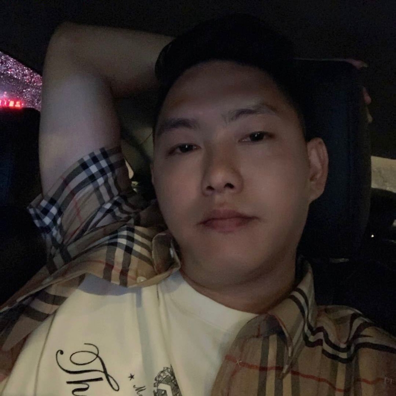 平淡的鸽子的第一张照片--将乐交友网