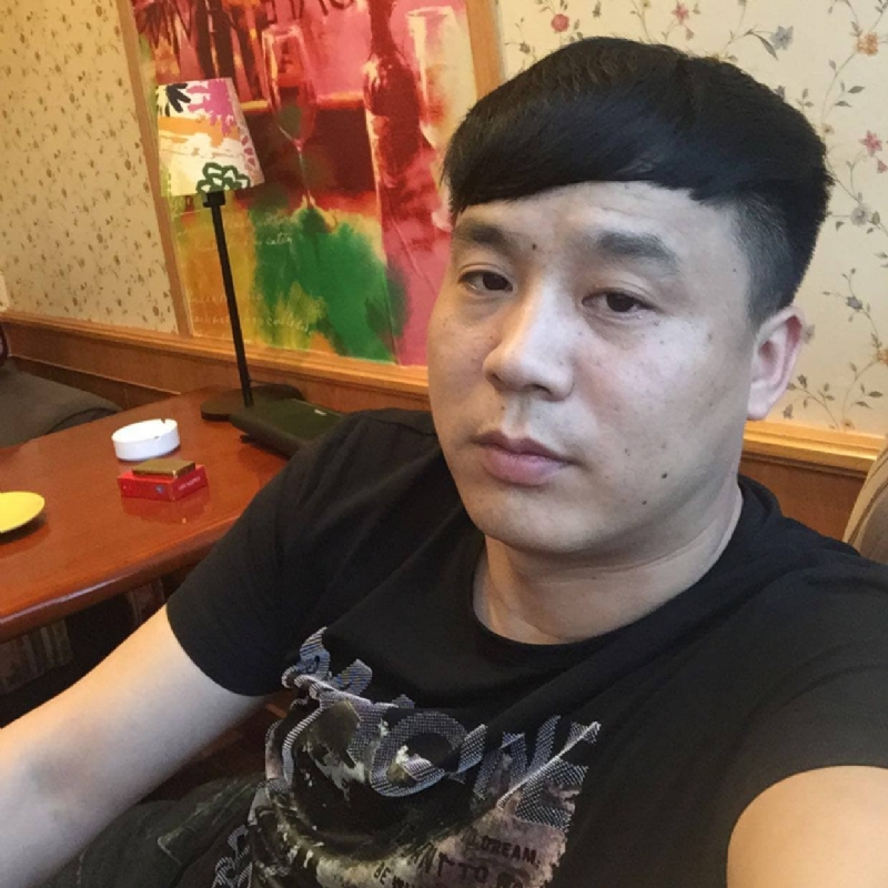 悟的第一张照片--将乐交友网