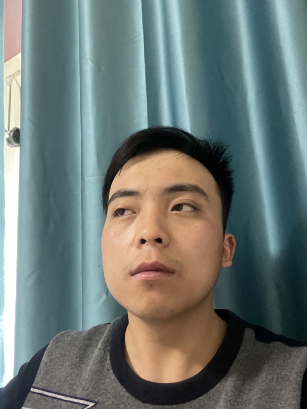 拿来吧你的第一张照片--将乐交友网