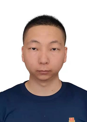 试问卷帘的第一张照片--将乐交友网