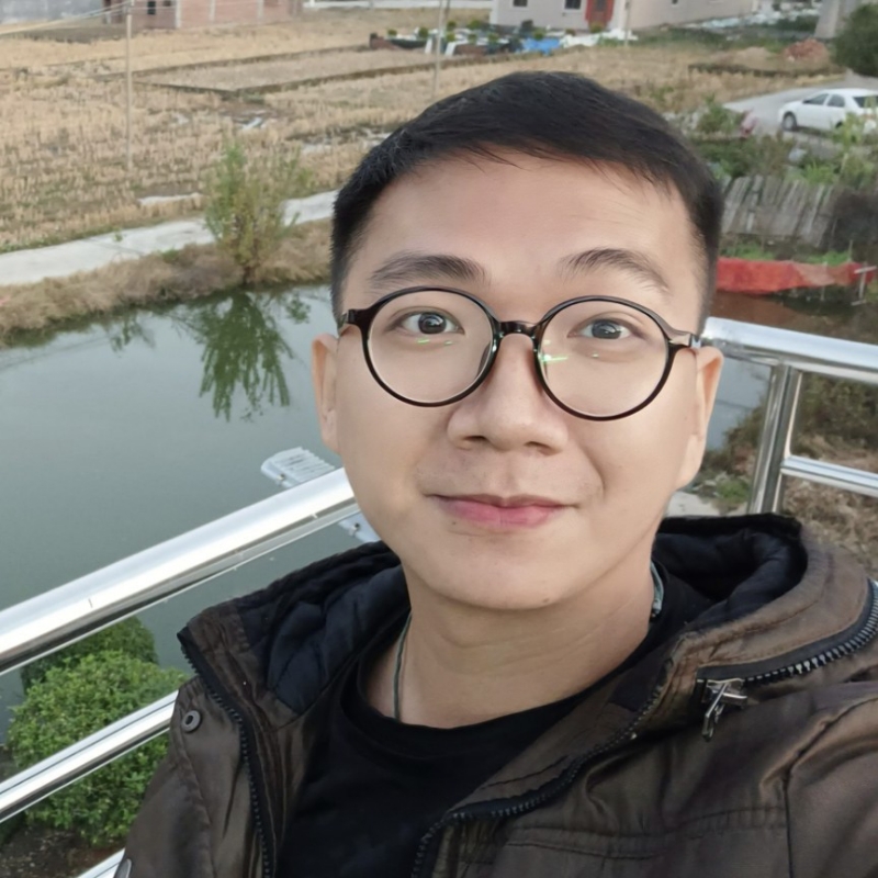 簡單認真的第一张照片--将乐交友网