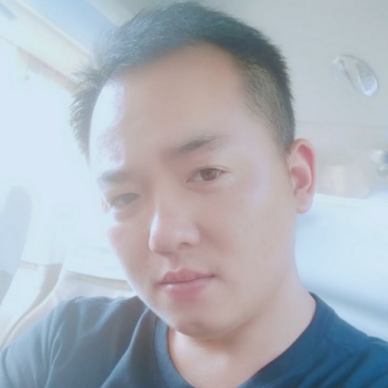 荒漠°的第一张照片--将乐交友网