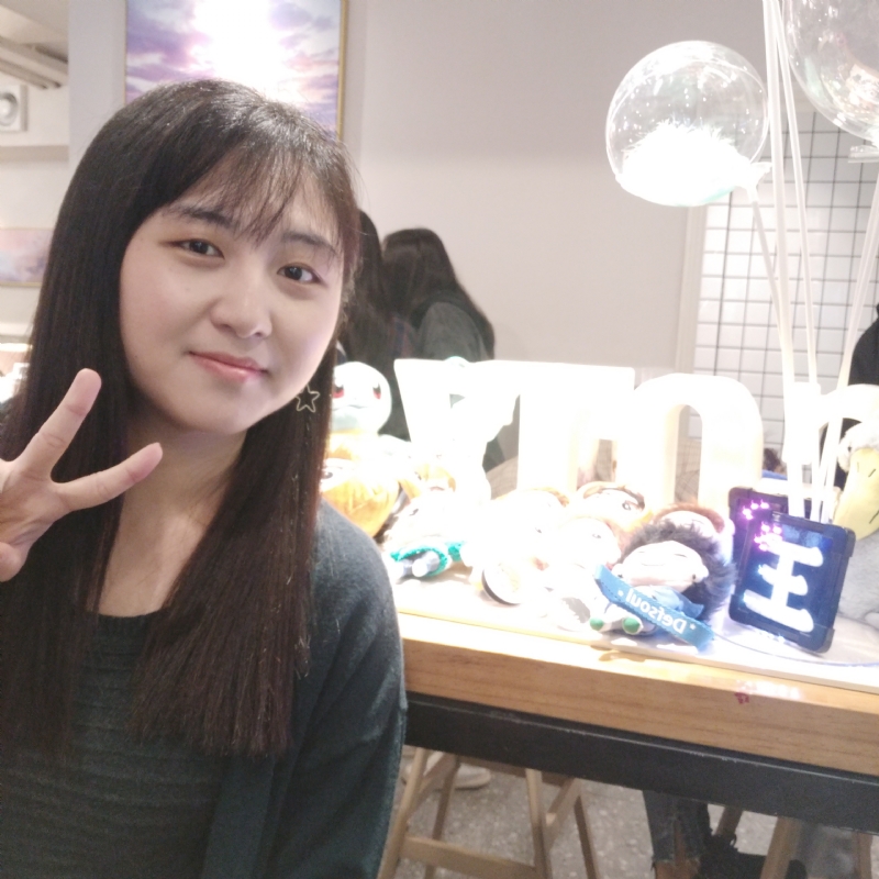 婷婷57的第一张照片--将乐交友网