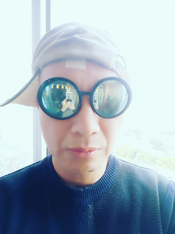 南方龙的第二张照片--将乐交友网