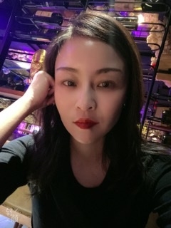 幸福的第二张照片--将乐交友网