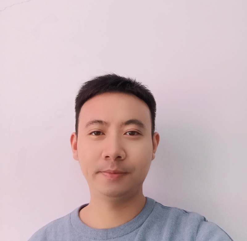似水流年的第一张照片--将乐交友网