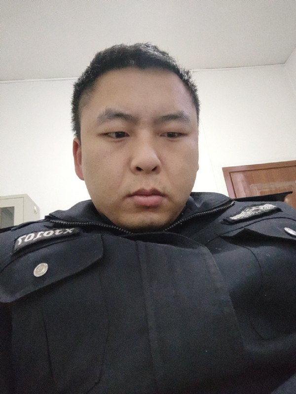 好纠结的第二张照片--将乐交友网
