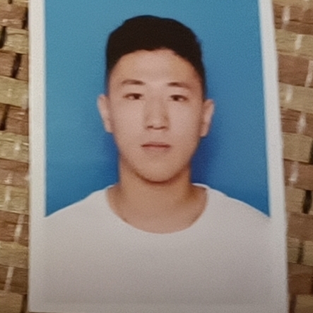 牛啊的第一张照片--将乐交友网