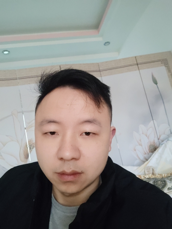 一元的第一张照片--将乐交友网