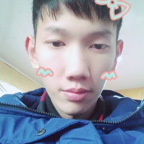 沫夏的第二张照片--将乐交友网