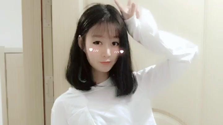 咕咕的第二张照片--将乐交友网