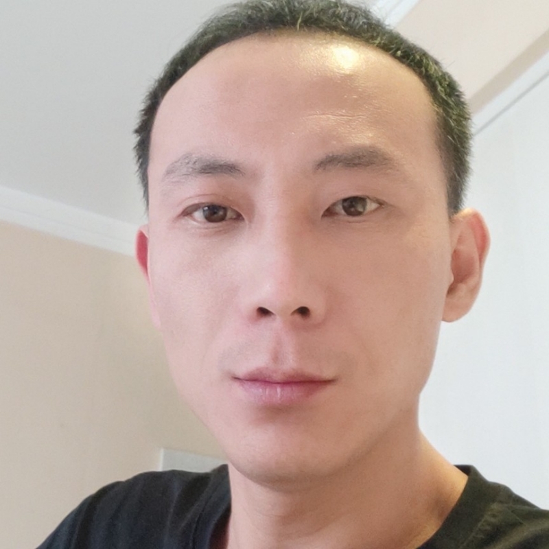 投降输一半的第二张照片--将乐交友网