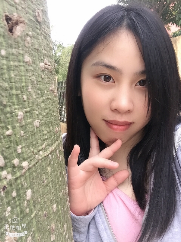 远方的第二张照片--将乐交友网
