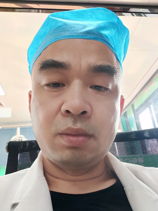 真心找对像的第一张照片--将乐交友网