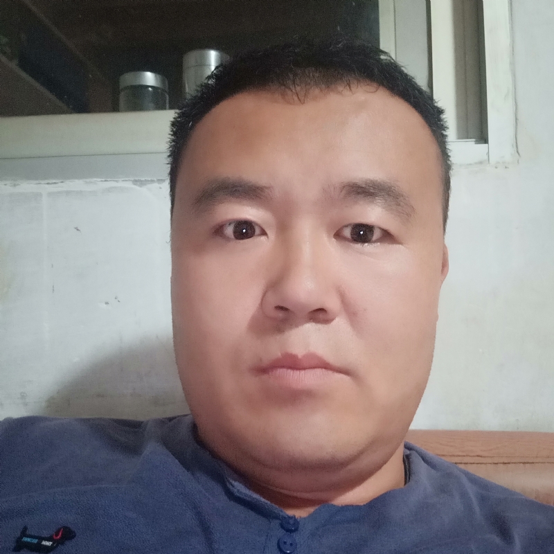 流星123的第一张照片--将乐交友网