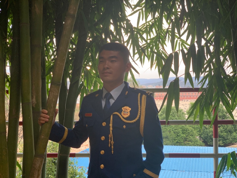 橘生淮南的第二张照片--将乐交友网