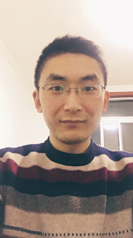 gudaxia的第一张照片--将乐交友网