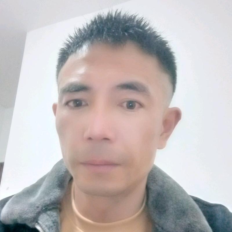 真诚过日子的来的第二张照片--将乐交友网