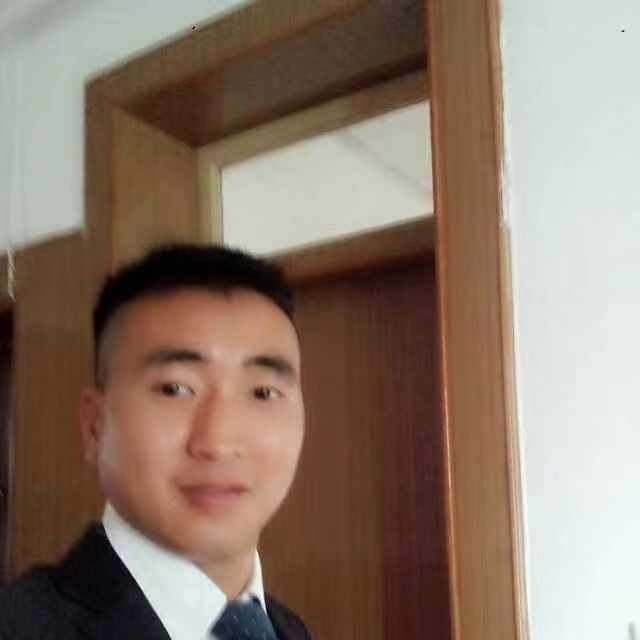 遥遥无期的第一张照片--将乐交友网