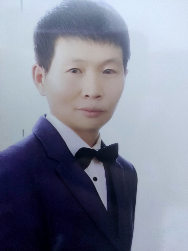我想有个家家里有个她的第一张照片--将乐交友网