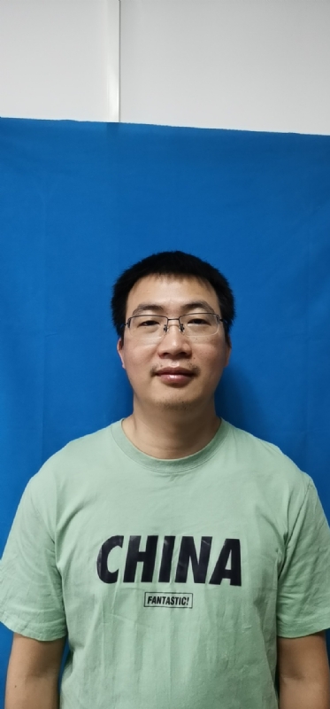 xzh的第二张照片--将乐交友网