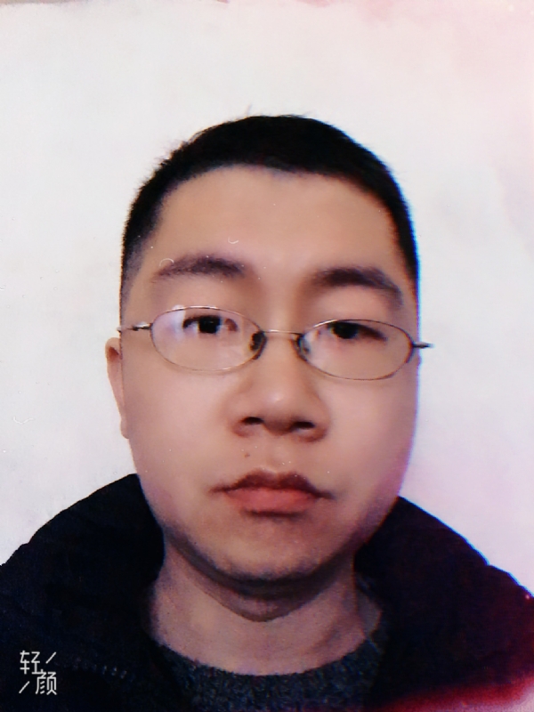 弓长张的第一张照片--将乐交友网