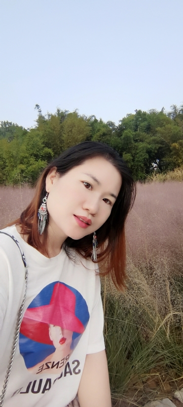 莫非的第一张照片--将乐交友网
