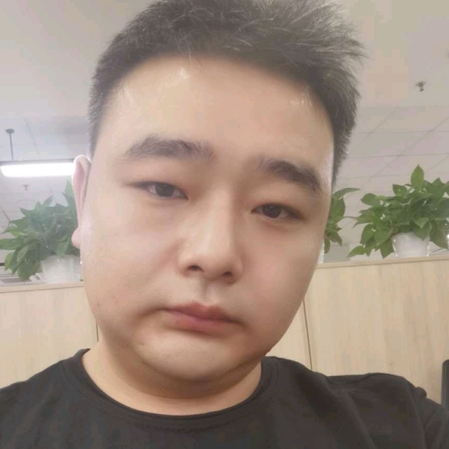 异域听风的第一张照片--将乐交友网