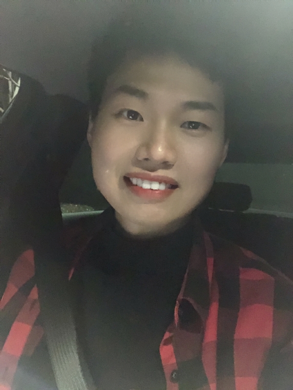 她的第三张照片--将乐交友网
