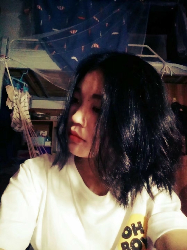 123木头人的第二张照片--将乐交友网