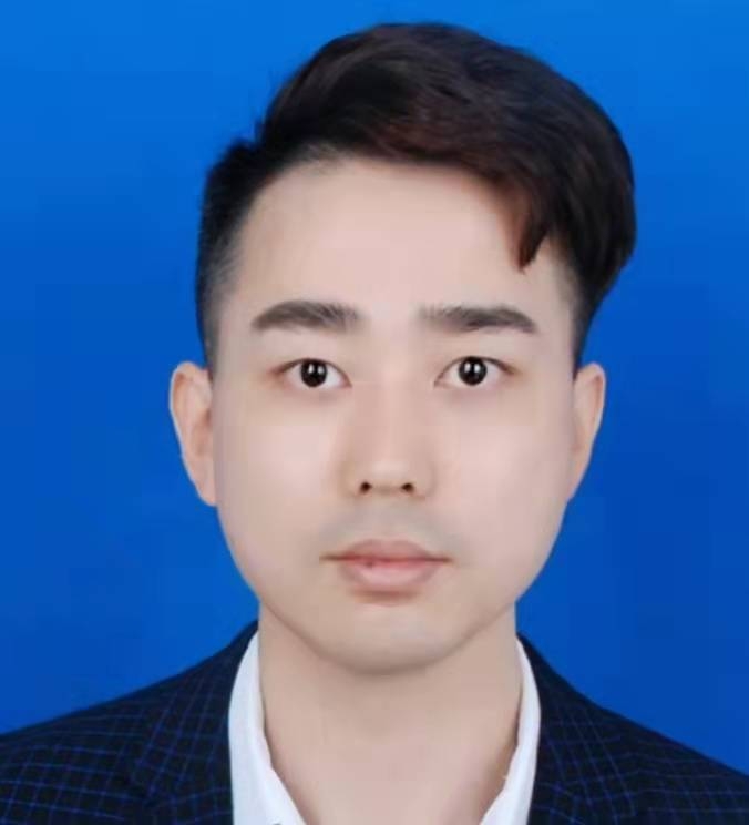 张乐乐的第一张照片--将乐交友网