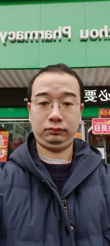 xjwed的第一张照片--将乐交友网